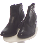 418777 Chaussures LIBERTO Occasion Once Again Friperie en ligne