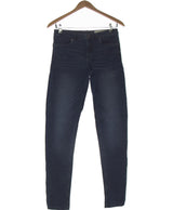 418778 Jeans ESMARA Occasion Once Again Friperie en ligne