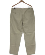 418782 Pantalons et pantacourts DOCKERS Occasion Vêtement occasion seconde main