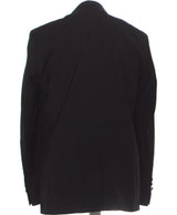 418784 Vestes SERGE BLANCO Occasion Vêtement occasion seconde main