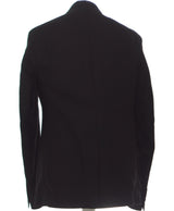 418785 Vestes SERGE BLANCO Occasion Vêtement occasion seconde main