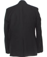418786 Vestes SERGE BLANCO Occasion Vêtement occasion seconde main