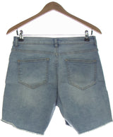 418789 Shorts et bermudas H&M Occasion Vêtement occasion seconde main