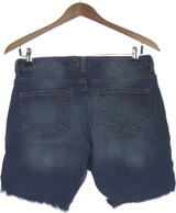 418790 Shorts et bermudas H&M Occasion Vêtement occasion seconde main
