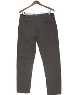 418792 Pantalons et pantacourts SPRINGFIELD Occasion Vêtement occasion seconde main