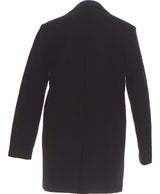 418793 Manteaux H&M Occasion Vêtement occasion seconde main