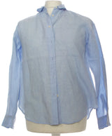 418800 Chemises et blouses UNIQLO Occasion Once Again Friperie en ligne