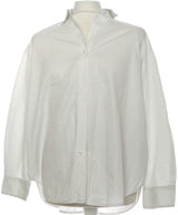 418801 Chemises et blouses H&M Occasion Once Again Friperie en ligne
