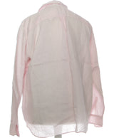 418803 Chemises et blouses UNIQLO Occasion Vêtement occasion seconde main