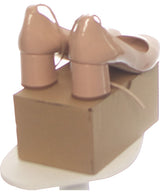 418808 Chaussures MINELLI Occasion Vêtement occasion seconde main