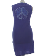 418812 Robes BERENICE Occasion Vêtement occasion seconde main