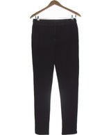418814 Pantalons et pantacourts PLACE DU JOUR Occasion Once Again Friperie en ligne