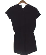 418817 Combinaisons AMERICAN APPAREL Occasion Once Again Friperie en ligne