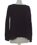 418818 Tops et t-shirts ETAM Occasion Once Again Friperie en ligne