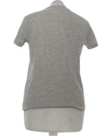 418820 Tops et t-shirts ASOS Occasion Vêtement occasion seconde main