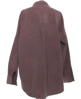 418823 Chemises et blouses ZARA Occasion Vêtement occasion seconde main