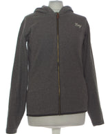 418824 Pulls et gilets ROXY Occasion Once Again Friperie en ligne