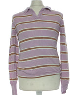 418825 Tops et t-shirts ASOS Occasion Once Again Friperie en ligne
