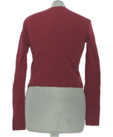 418826 Tops et t-shirts TOPSHOP Occasion Vêtement occasion seconde main
