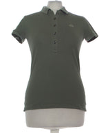 418827 Tops et t-shirts LACOSTE Occasion Once Again Friperie en ligne