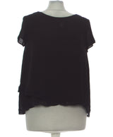 418829 Tops et t-shirts ZARA Occasion Once Again Friperie en ligne