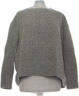 418830 Pulls et gilets ZARA Occasion Once Again Friperie en ligne