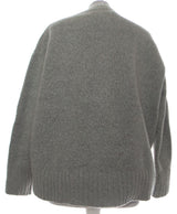 418830 Pulls et gilets ZARA Occasion Vêtement occasion seconde main