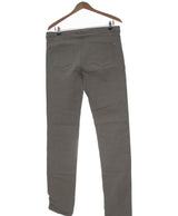 418832 Jeans CAMAIEU Occasion Vêtement occasion seconde main