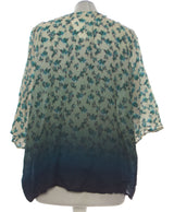 418835 Tops et t-shirts PROMOD Occasion Vêtement occasion seconde main