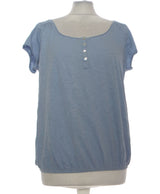 418838 Tops et t-shirts CAMAIEU Occasion Once Again Friperie en ligne