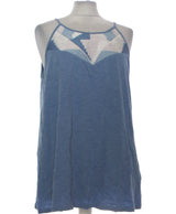 418839 Tops et t-shirts CAMAIEU Occasion Once Again Friperie en ligne