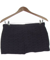 418843 Shorts et bermudas JOSEPH Occasion Vêtement occasion seconde main