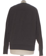 418844 Pulls et gilets ELEVEN PARIS Occasion Vêtement occasion seconde main