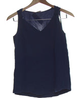 418845 Tops et t-shirts COMPTOIR DES COTONNIERS Occasion Once Again Friperie en ligne