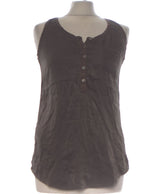 418846 Tops et t-shirts COMPTOIR DES COTONNIERS Occasion Once Again Friperie en ligne