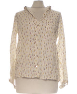418848 Chemises et blouses PULL AND BEAR Occasion Once Again Friperie en ligne