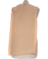 418849 Tops et t-shirts CLAUDIE PIERLOT Occasion Vêtement occasion seconde main