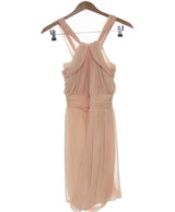 418850 Robes ASOS Occasion Once Again Friperie en ligne