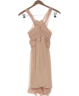 418850 Robes ASOS Occasion Vêtement occasion seconde main