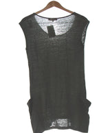 418851 Robes SANDRO Occasion Vêtement occasion seconde main
