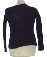 418853 Pulls et gilets GAP Occasion Once Again Friperie en ligne