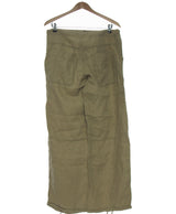 418854 Pantalons et pantacourts H&M Occasion Vêtement occasion seconde main