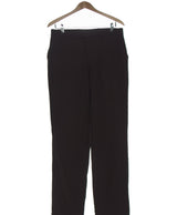 418855 Pantalons et pantacourts ZARA Occasion Once Again Friperie en ligne