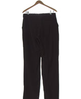 418855 Pantalons et pantacourts ZARA Occasion Vêtement occasion seconde main