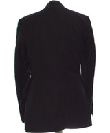 418857 Vestes ZARA Occasion Vêtement occasion seconde main