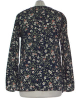 418859 Chemises et blouses ZARA Occasion Vêtement occasion seconde main