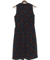 418861 Robes MONOPRIX Occasion Vêtement occasion seconde main