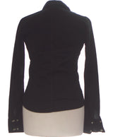 418864 Chemises et blouses ZARA Occasion Vêtement occasion seconde main