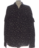 418865 Chemises et blouses PIMKIE Occasion Once Again Friperie en ligne
