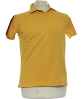 418867 Tops et t-shirts MANOUKIAN Occasion Once Again Friperie en ligne